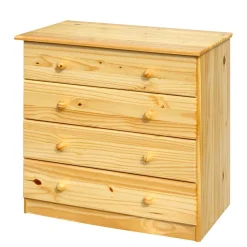 Schubladen Dielenkommode Jurentian*Pharao24 Sale