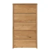 Schubladen Highboard Inzinian*Pharao24 Hot