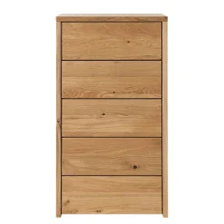 Schubladen Highboard Inzinian*Pharao24 Hot