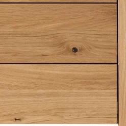 Schubladen Highboard Inzinian*Pharao24 Hot