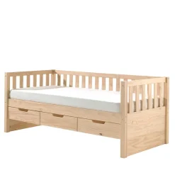 Schubladen Jugendbett Maraike*Pharao24 Online