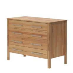 Schubladen Kommode Dionassa*Pharao24