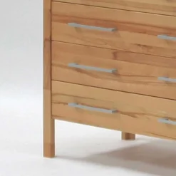 Schubladen Kommode Dionassa*Pharao24