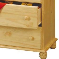 Discount Schubladen Kommode Jurentian Küchenkommode|Wohnzimmerkommoden