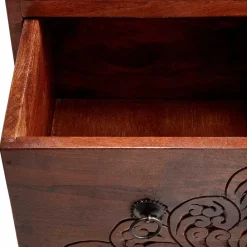 Schubladen Kommode Xavier*Pharao24 Outlet