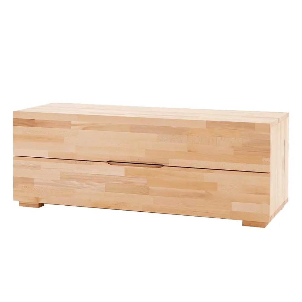 New Schubladen Lowboard Beldar Fernsehtische|Lowboards