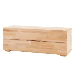 New Schubladen Lowboard Beldar Fernsehtische|Lowboards