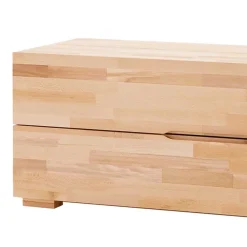 New Schubladen Lowboard Beldar Fernsehtische|Lowboards