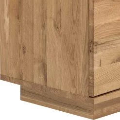 New Schubladen Sideboard Manicos Fernsehtische|Lowboards