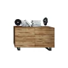 Discount Schubladen Sideboard Vaneri Sideboards