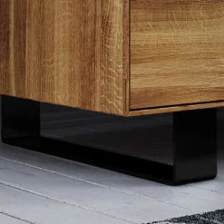 Discount Schubladen Sideboard Vaneri Sideboards