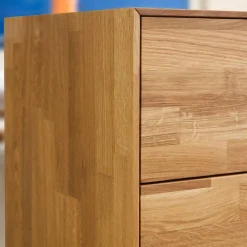 Discount Schubladen Sideboard Vaneri Sideboards