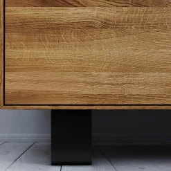 Discount Schubladen Sideboard Vaneri Sideboards