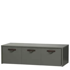 Discount Schubladen Sitzbank Navulido Garderobenbänke