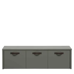 Discount Schubladen Sitzbank Navulido Garderobenbänke