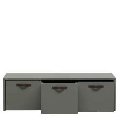 Discount Schubladen Sitzbank Navulido Garderobenbänke