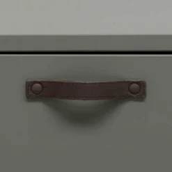 Discount Schubladen Sitzbank Navulido Garderobenbänke