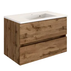 Schubladen Waschtisch Alley*Pharao24 Best