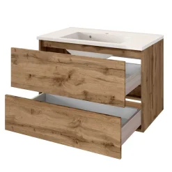 Schubladen Waschtisch Alley*Pharao24 Best