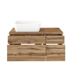 Sale Schubladen Waschtisch Besdos Waschbeckenunterschränke