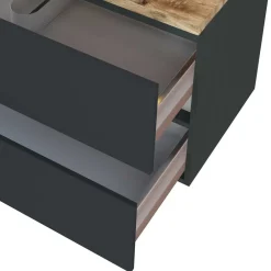 Schubladen Waschtisch Laliano*Pharao24 Clearance