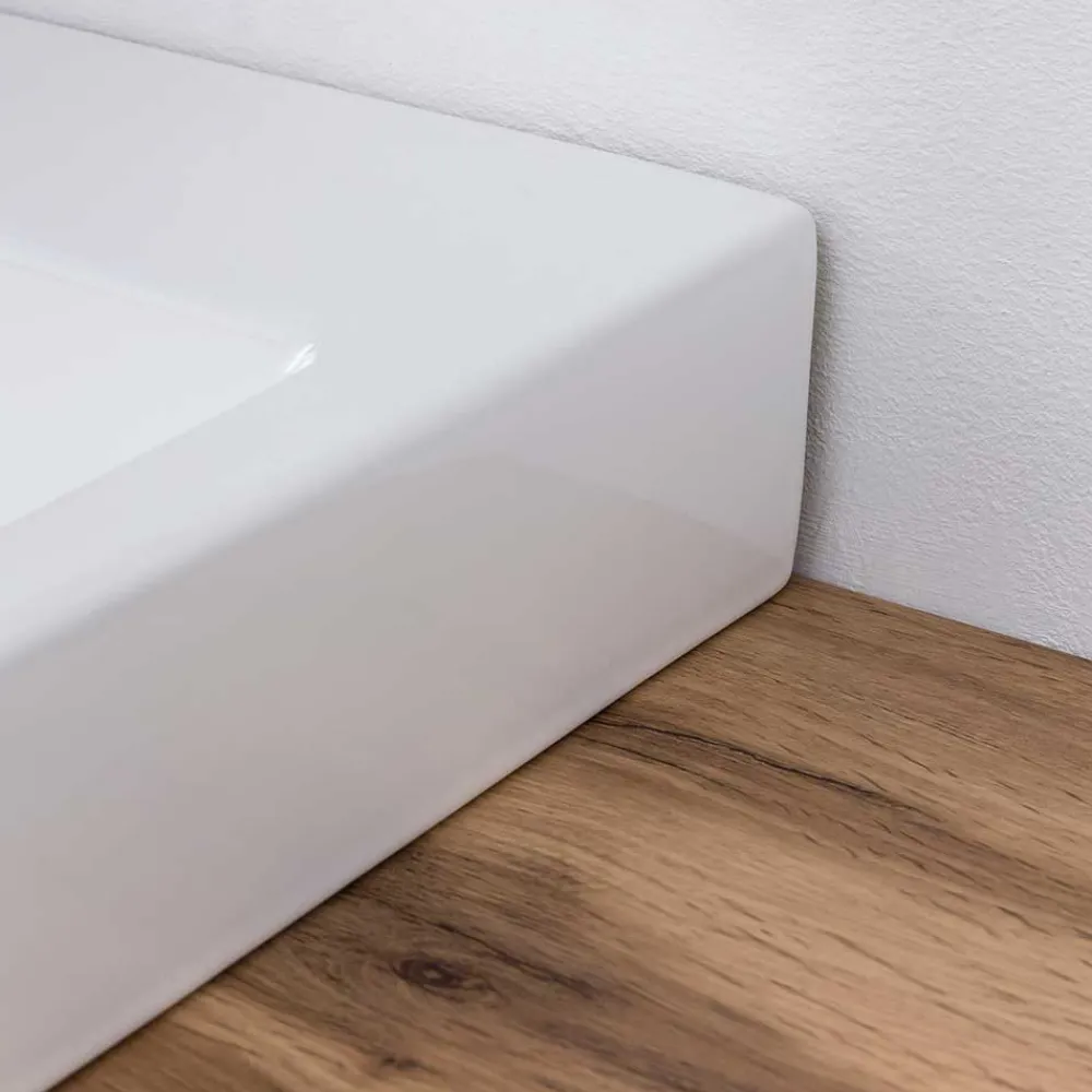 Schubladen Waschtisch Laliano*Pharao24 Clearance