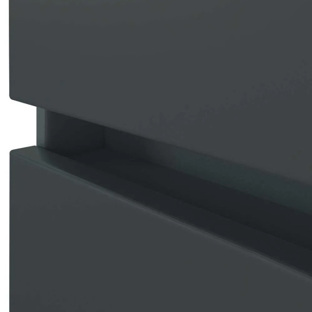 Schubladen Waschtisch Laliano*Pharao24 Clearance