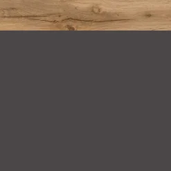 Schubladen Waschtisch Laliano*Pharao24 Clearance