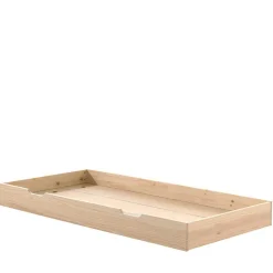 Schubladenbett Belianco*Pharao24 Outlet