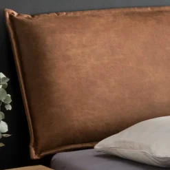 Schubladenbett Pacurian*Pharao24 Sale