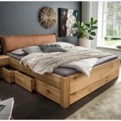 Hot Schubladenbetten modern Pacurian Funktionsbetten|Schubkastenbetten