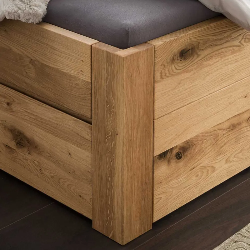 Hot Schubladenbetten modern Pacurian Funktionsbetten|Schubkastenbetten