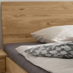 Best Schubladenbetten Pacurian Schubkastenbetten