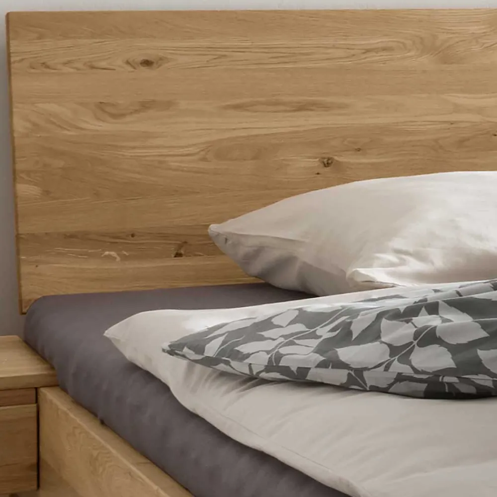 Best Schubladenbetten Pacurian Schubkastenbetten