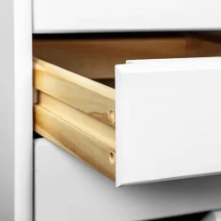 Schubladencontainer Baluna Büroschränke|Aktenschränke