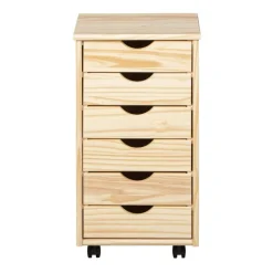 Schubladencontainer Classico Büroschränke|Aktenschränke