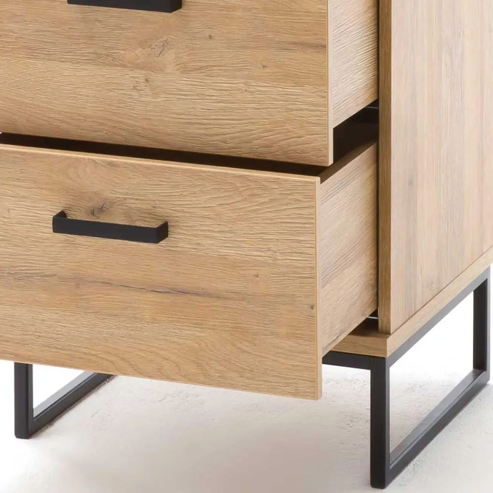 Online Schubladenkommode Apyras Flurkommoden|Schlafzimmerkommoden