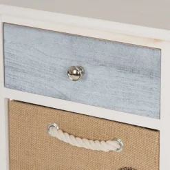 Schubladenkommode Bahma*Pharao24 Online