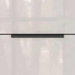 Schubladenkommode Blackbeard*Pharao24