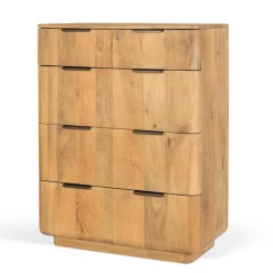 Schubladenkommode Boplara Schlafzimmerkommoden|Schubkastenkommoden