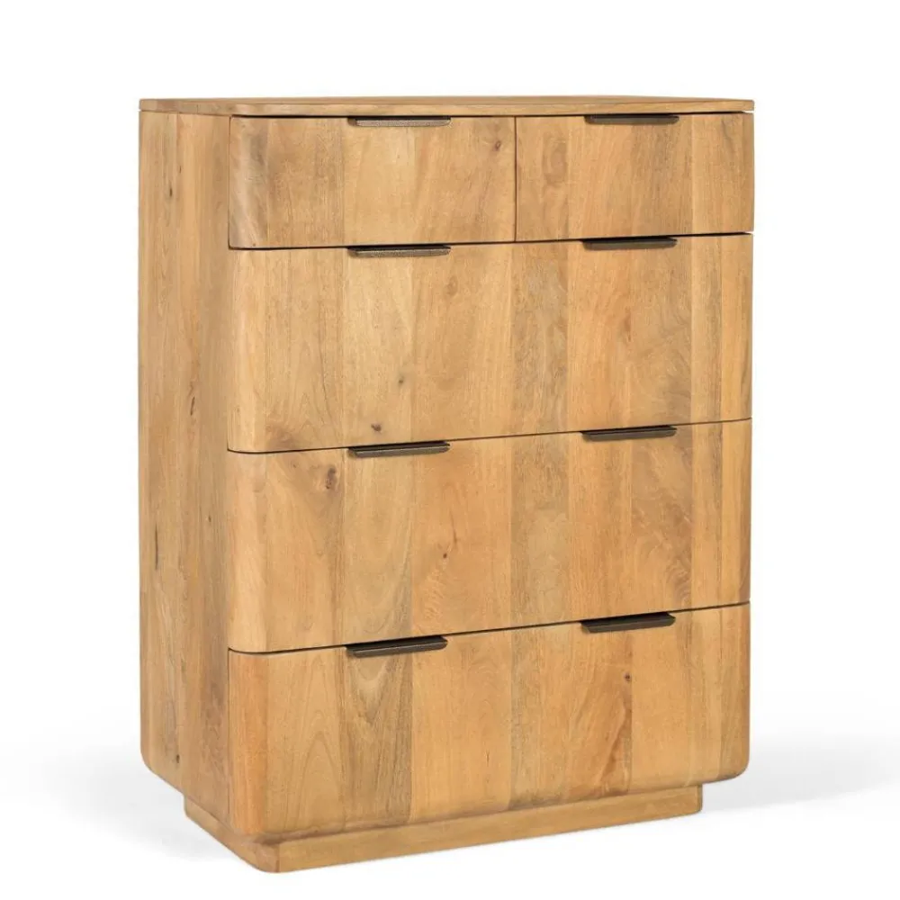 Schubladenkommode Boplara Schlafzimmerkommoden|Schubkastenkommoden