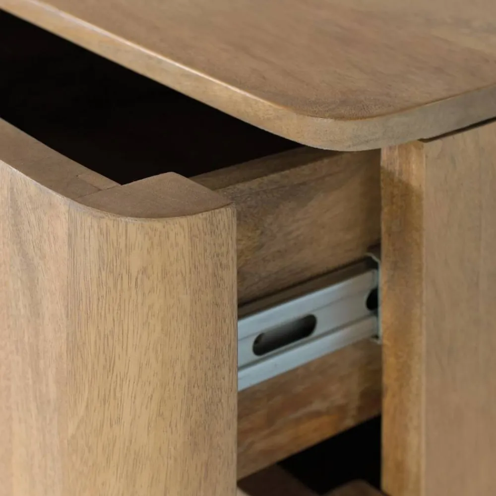 Schubladenkommode Boplara Schlafzimmerkommoden|Schubkastenkommoden