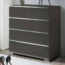 Schubladenkommode Boplaroma*Pharao24 Best