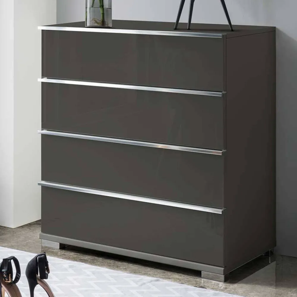 Schubladenkommode Boplaroma*Pharao24 Best