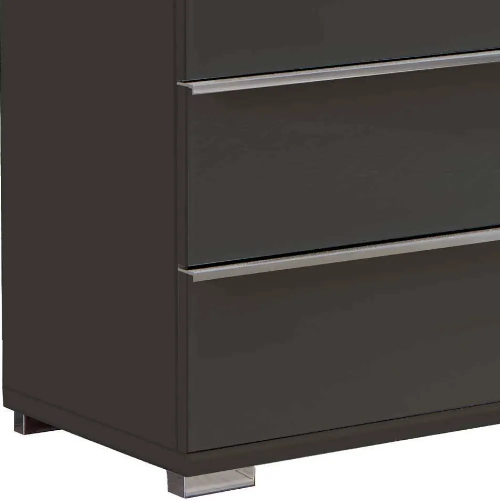 Schubladenkommode Boplaroma*Pharao24 Best