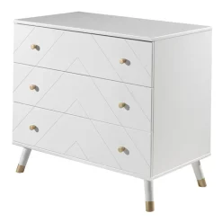 Hot Schubladenkommode Canjan Kinder Kinderkommoden