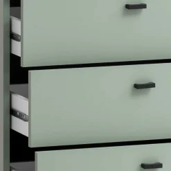 Schubladenkommode Catalonia*Pharao24 Hot