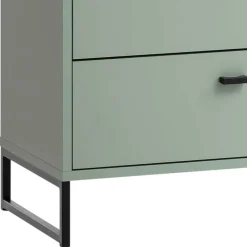 Schubladenkommode Catalonia*Pharao24 Hot