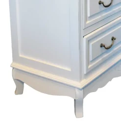 Schubladenkommode Cianova*Pharao24 Sale