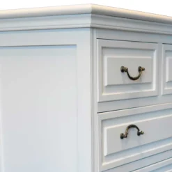 Schubladenkommode Cianova*Pharao24 Sale